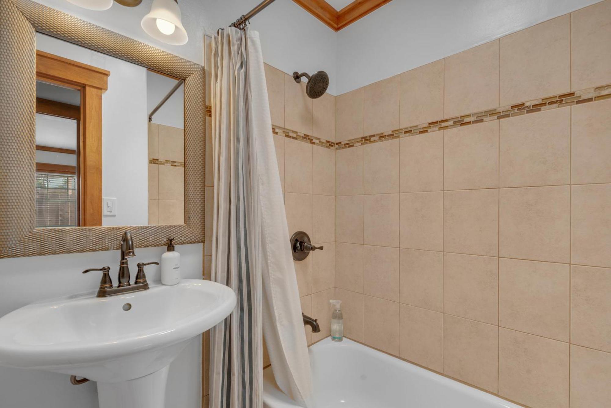 Casa de férias Near Things Sd - Canyonview - Jacuzzi - Ev Charge *